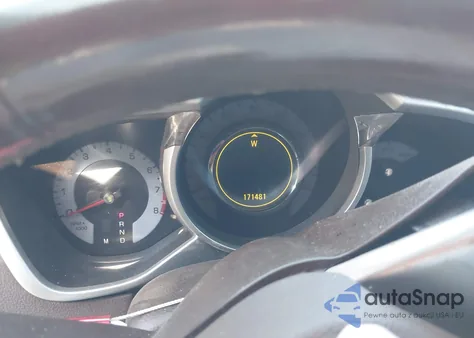 2012 Cadillac Srx Premium Collection from USA, damaged, VIN 3GYFNCE36CS607933